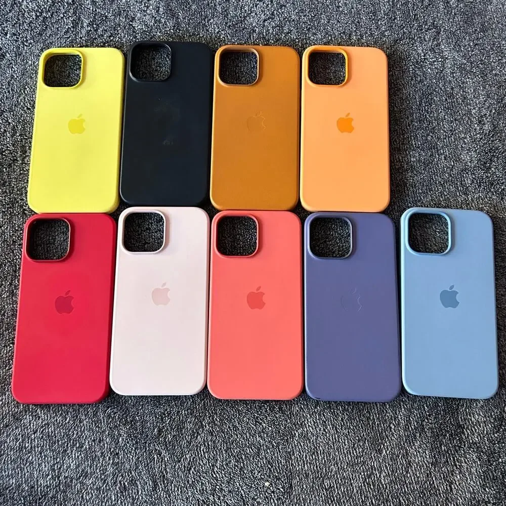 Apple Iphone 13 Pro‎ Max Case Bundle